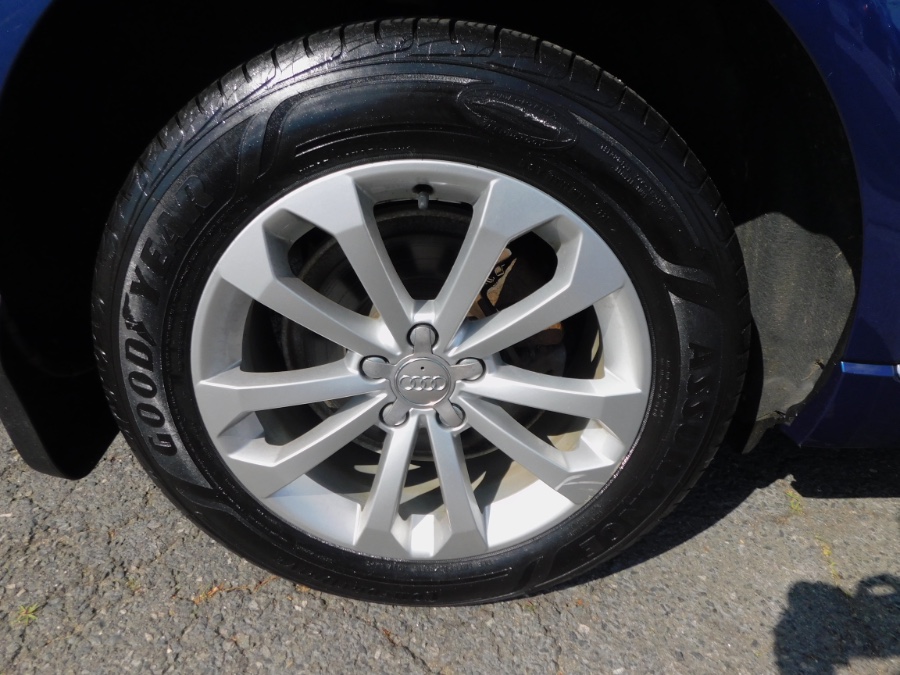 2014 Audi Q5 quattro 4dr 2.0T Premium Plus, available for sale in Lodi, New Jersey | Soliman Motors. Lodi, New Jersey 2014 Audi Q5 quattro 4dr 2.0T Premium Plus, available for sale in Lodi, New Jersey | Soliman Motors. Lodi, New Jersey