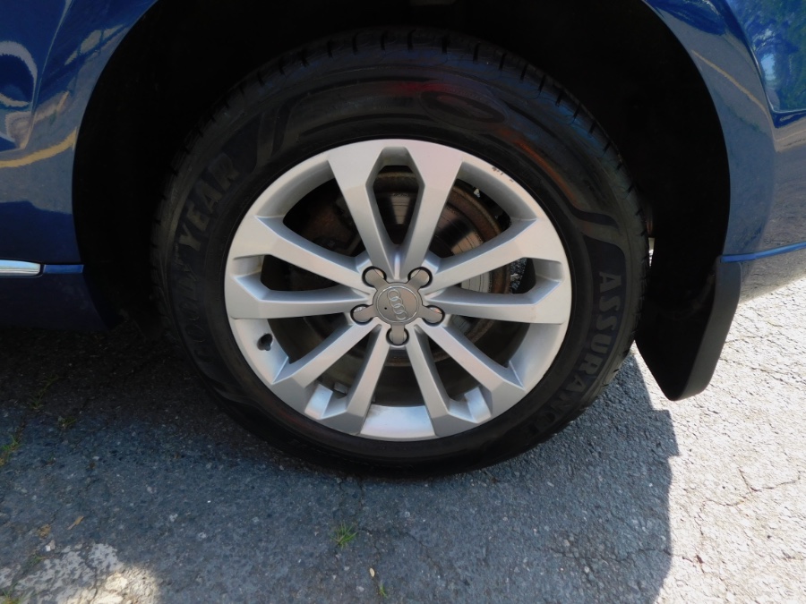 2014 Audi Q5 quattro 4dr 2.0T Premium Plus, available for sale in Lodi, New Jersey | Soliman Motors. Lodi, New Jersey 2014 Audi Q5 quattro 4dr 2.0T Premium Plus, available for sale in Lodi, New Jersey | Soliman Motors. Lodi, New Jersey