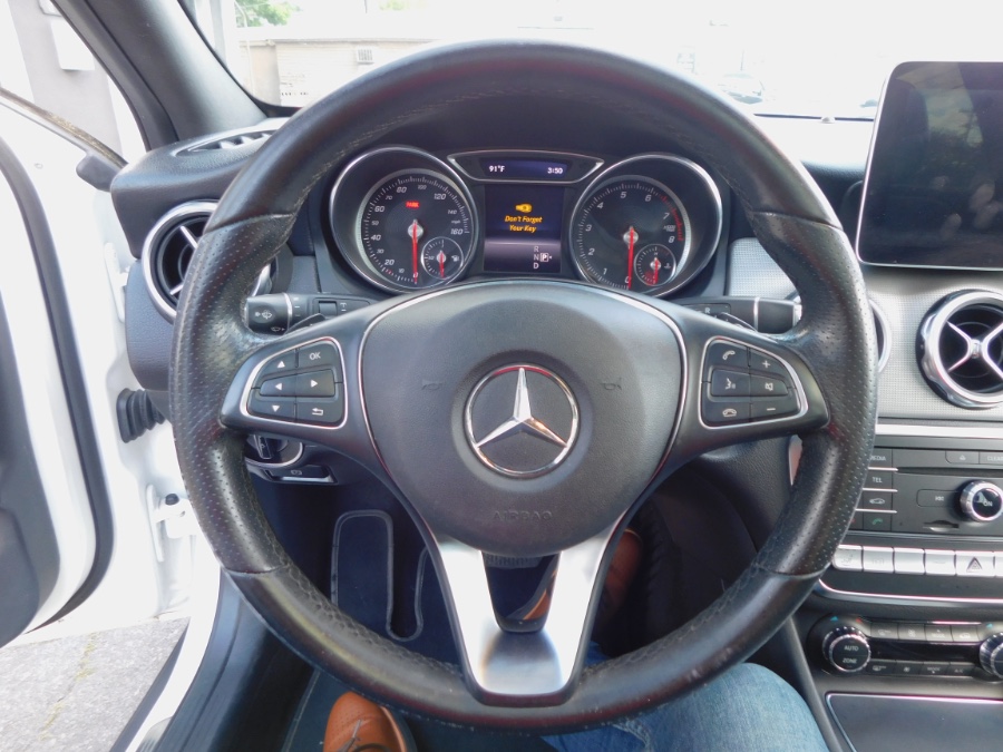 2019 Mercedes-Benz GLA GLA 250 4MATIC SUV, available for sale in Lodi, New Jersey | Soliman Motors. Lodi, New Jersey 2019 Mercedes-Benz GLA GLA 250 4MATIC SUV, available for sale in Lodi, New Jersey | Soliman Motors. Lodi, New Jersey