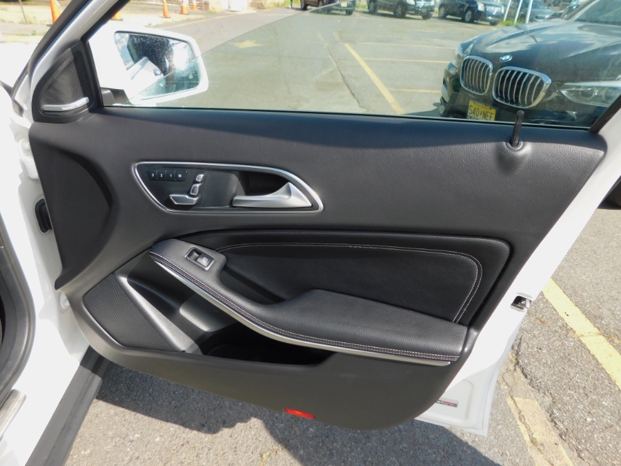 2019 Mercedes-Benz GLA GLA 250 4MATIC SUV, available for sale in Lodi, New Jersey | Soliman Motors. Lodi, New Jersey 2019 Mercedes-Benz GLA GLA 250 4MATIC SUV, available for sale in Lodi, New Jersey | Soliman Motors. Lodi, New Jersey