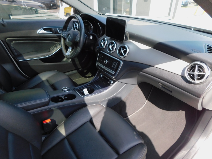 2019 Mercedes-Benz GLA GLA 250 4MATIC SUV, available for sale in Lodi, New Jersey | Soliman Motors. Lodi, New Jersey 2019 Mercedes-Benz GLA GLA 250 4MATIC SUV, available for sale in Lodi, New Jersey | Soliman Motors. Lodi, New Jersey