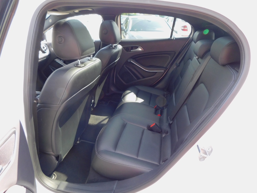 2019 Mercedes-Benz GLA GLA 250 4MATIC SUV, available for sale in Lodi, New Jersey | Soliman Motors. Lodi, New Jersey 2019 Mercedes-Benz GLA GLA 250 4MATIC SUV, available for sale in Lodi, New Jersey | Soliman Motors. Lodi, New Jersey