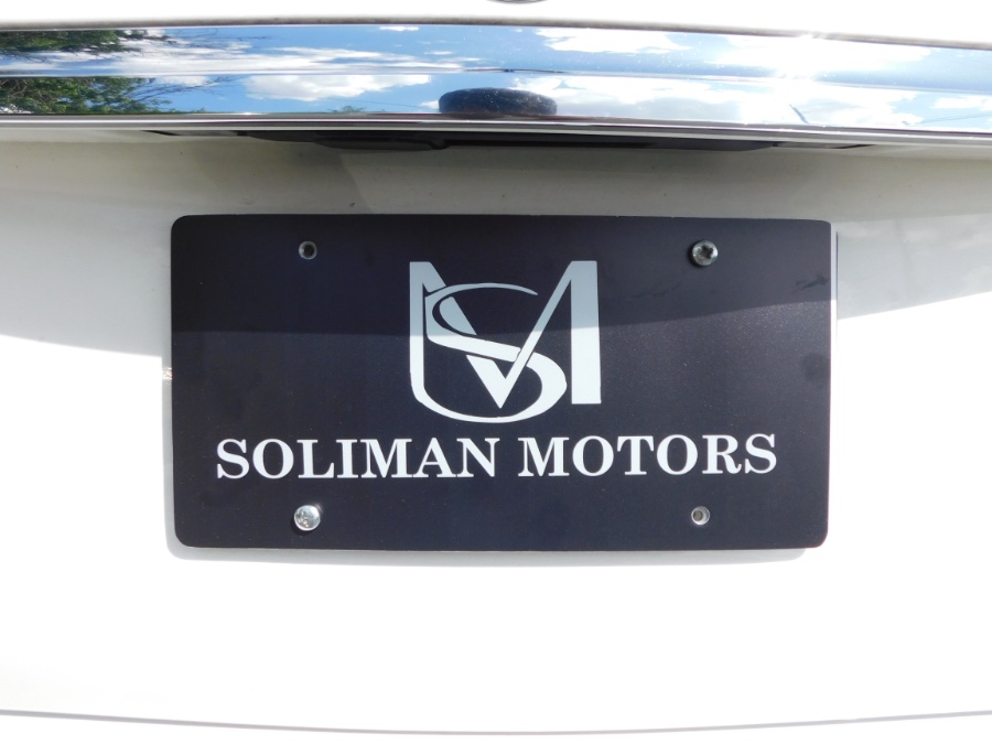 2019 Mercedes-Benz GLA GLA 250 4MATIC SUV, available for sale in Lodi, New Jersey | Soliman Motors. Lodi, New Jersey 2019 Mercedes-Benz GLA GLA 250 4MATIC SUV, available for sale in Lodi, New Jersey | Soliman Motors. Lodi, New Jersey