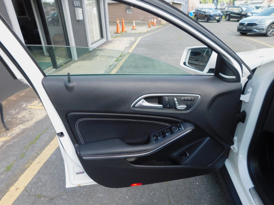 2019 Mercedes-Benz GLA GLA 250 4MATIC SUV, available for sale in Lodi, New Jersey | Soliman Motors. Lodi, New Jersey 2019 Mercedes-Benz GLA GLA 250 4MATIC SUV, available for sale in Lodi, New Jersey | Soliman Motors. Lodi, New Jersey