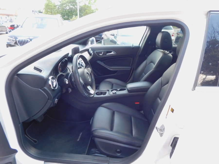 2019 Mercedes-Benz GLA GLA 250 4MATIC SUV, available for sale in Lodi, New Jersey | Soliman Motors. Lodi, New Jersey 2019 Mercedes-Benz GLA GLA 250 4MATIC SUV, available for sale in Lodi, New Jersey | Soliman Motors. Lodi, New Jersey