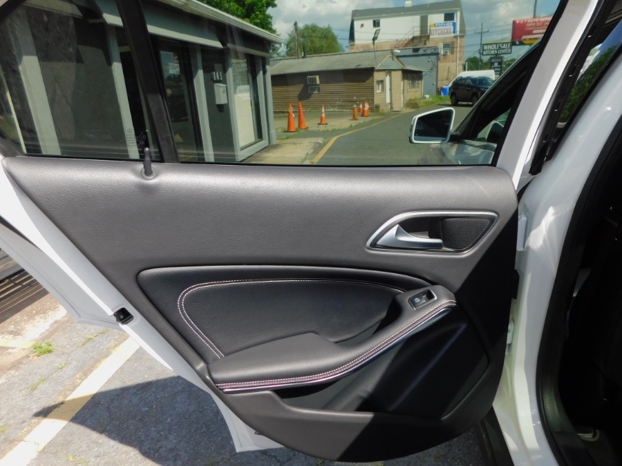 2019 Mercedes-Benz GLA GLA 250 4MATIC SUV, available for sale in Lodi, New Jersey | Soliman Motors. Lodi, New Jersey 2019 Mercedes-Benz GLA GLA 250 4MATIC SUV, available for sale in Lodi, New Jersey | Soliman Motors. Lodi, New Jersey