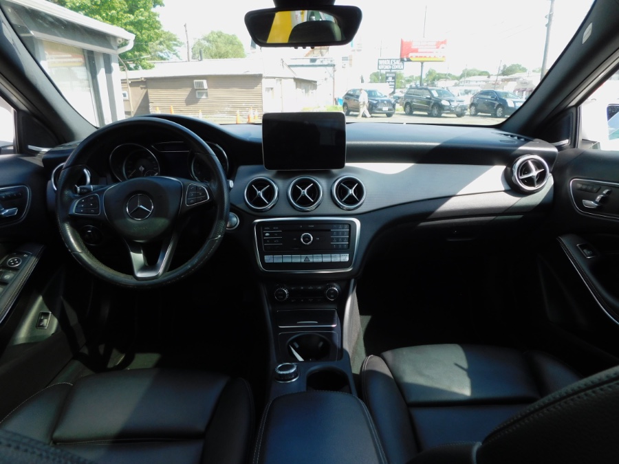 2019 Mercedes-Benz GLA GLA 250 4MATIC SUV, available for sale in Lodi, New Jersey | Soliman Motors. Lodi, New Jersey 2019 Mercedes-Benz GLA GLA 250 4MATIC SUV, available for sale in Lodi, New Jersey | Soliman Motors. Lodi, New Jersey
