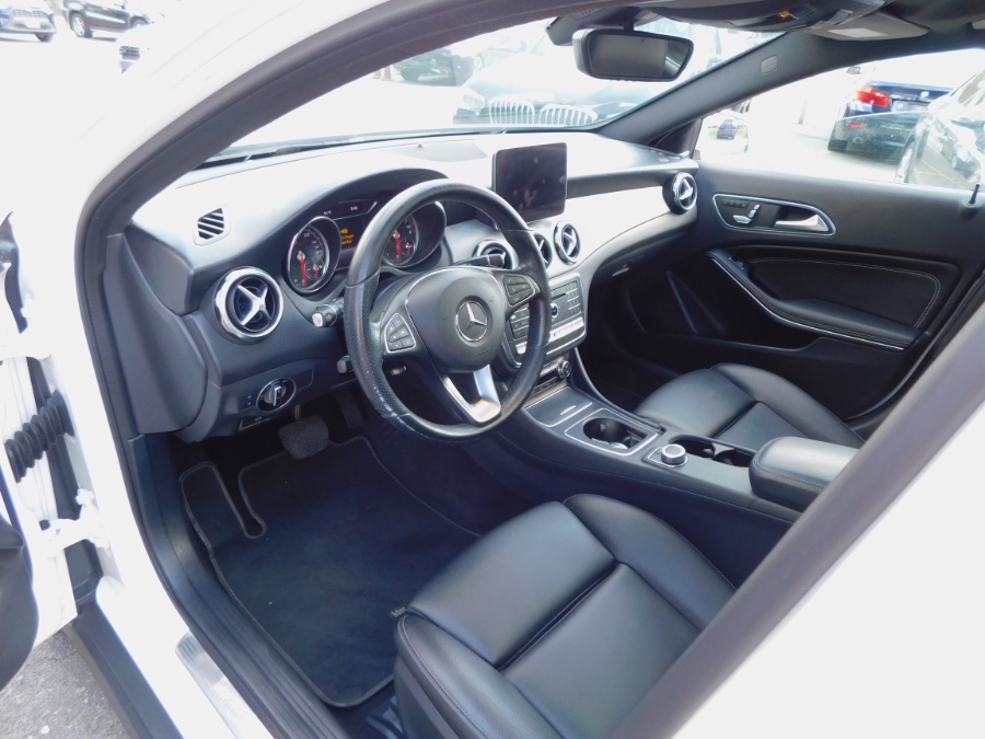 2019 Mercedes-Benz GLA GLA 250 4MATIC SUV, available for sale in Lodi, New Jersey | Soliman Motors. Lodi, New Jersey 2019 Mercedes-Benz GLA GLA 250 4MATIC SUV, available for sale in Lodi, New Jersey | Soliman Motors. Lodi, New Jersey