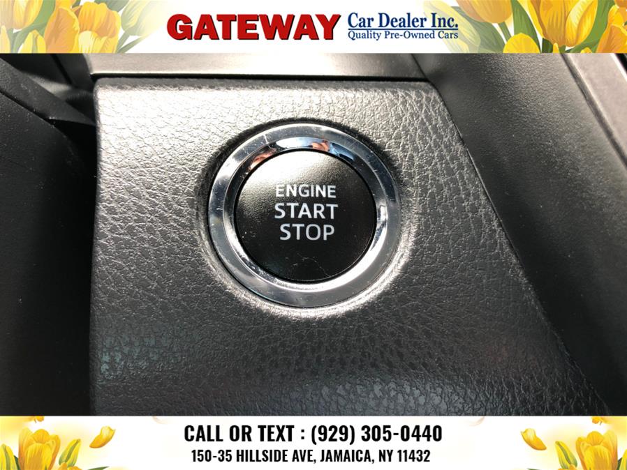 2019 Toyota Camry LE Auto (Natl), available for sale in Jamaica, New York | Gateway Car Dealer Inc. Jamaica, New York 2019 Toyota Camry LE Auto (Natl), available for sale in Jamaica, New York | Gateway Car Dealer Inc. Jamaica, New York