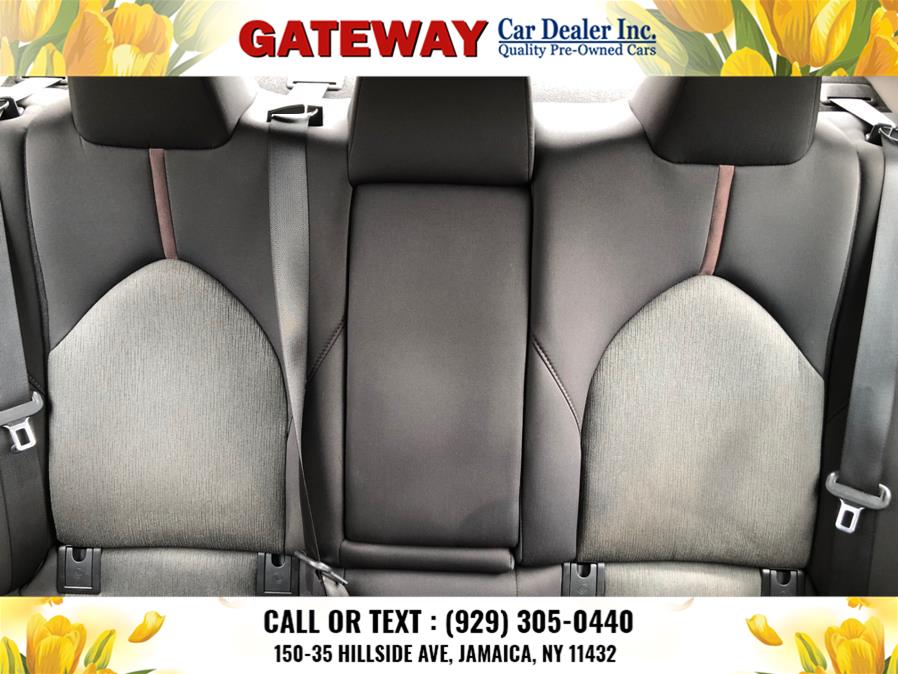 2019 Toyota Camry LE Auto (Natl), available for sale in Jamaica, New York | Gateway Car Dealer Inc. Jamaica, New York 2019 Toyota Camry LE Auto (Natl), available for sale in Jamaica, New York | Gateway Car Dealer Inc. Jamaica, New York