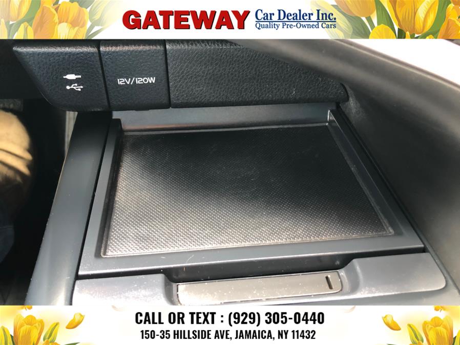 2019 Toyota Camry LE Auto (Natl), available for sale in Jamaica, New York | Gateway Car Dealer Inc. Jamaica, New York 2019 Toyota Camry LE Auto (Natl), available for sale in Jamaica, New York | Gateway Car Dealer Inc. Jamaica, New York
