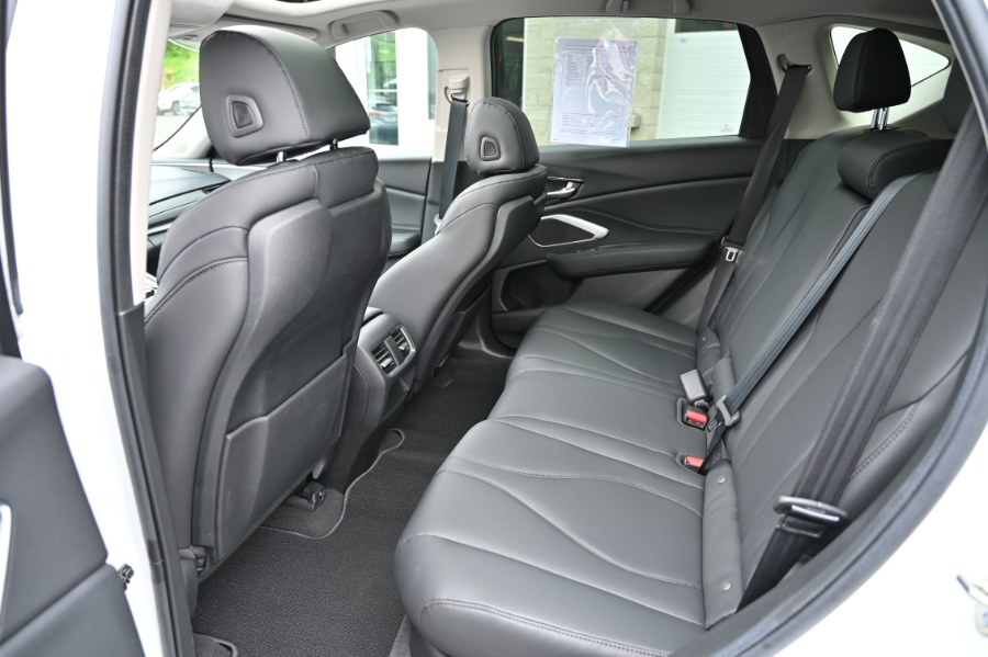 2021 Acura RDX SH-AWD, available for sale in Waterbury, Connecticut | Highline Car Connection. Waterbury, Connecticut 2021 Acura RDX SH-AWD, available for sale in Waterbury, Connecticut | Highline Car Connection. Waterbury, Connecticut