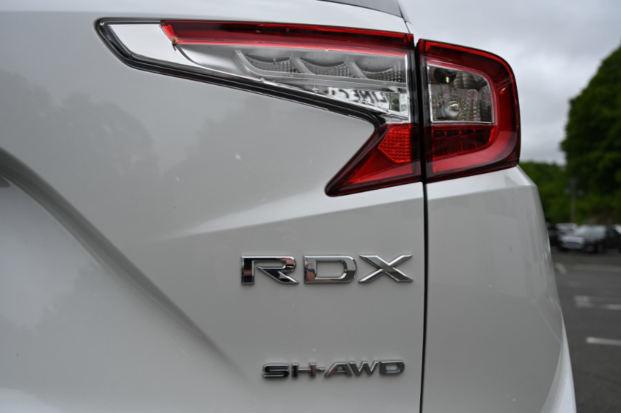 2021 Acura RDX SH-AWD, available for sale in Waterbury, Connecticut | Highline Car Connection. Waterbury, Connecticut 2021 Acura RDX SH-AWD, available for sale in Waterbury, Connecticut | Highline Car Connection. Waterbury, Connecticut