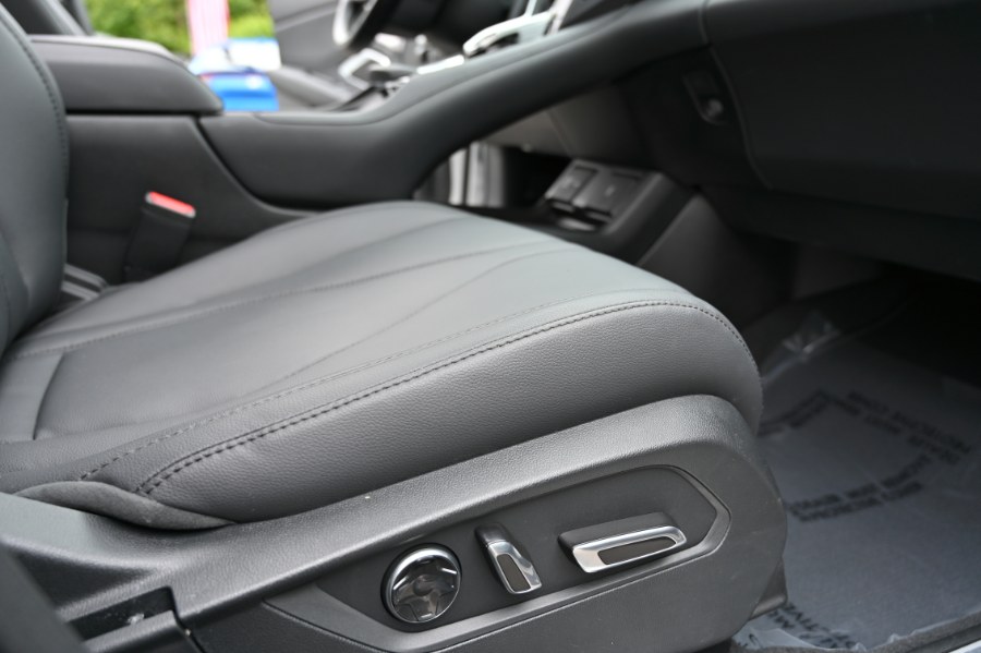 2021 Acura RDX SH-AWD, available for sale in Waterbury, Connecticut | Highline Car Connection. Waterbury, Connecticut 2021 Acura RDX SH-AWD, available for sale in Waterbury, Connecticut | Highline Car Connection. Waterbury, Connecticut