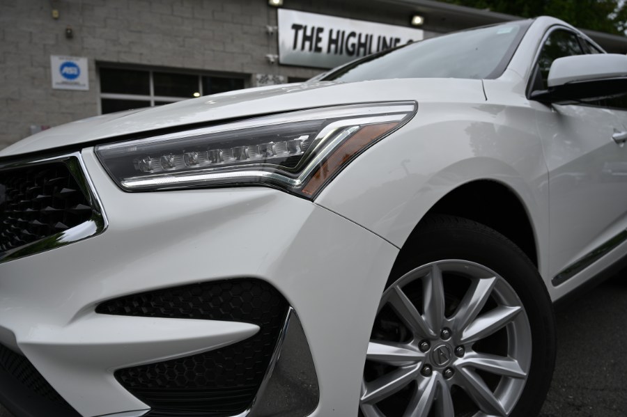 2021 Acura RDX SH-AWD, available for sale in Waterbury, Connecticut | Highline Car Connection. Waterbury, Connecticut 2021 Acura RDX SH-AWD, available for sale in Waterbury, Connecticut | Highline Car Connection. Waterbury, Connecticut