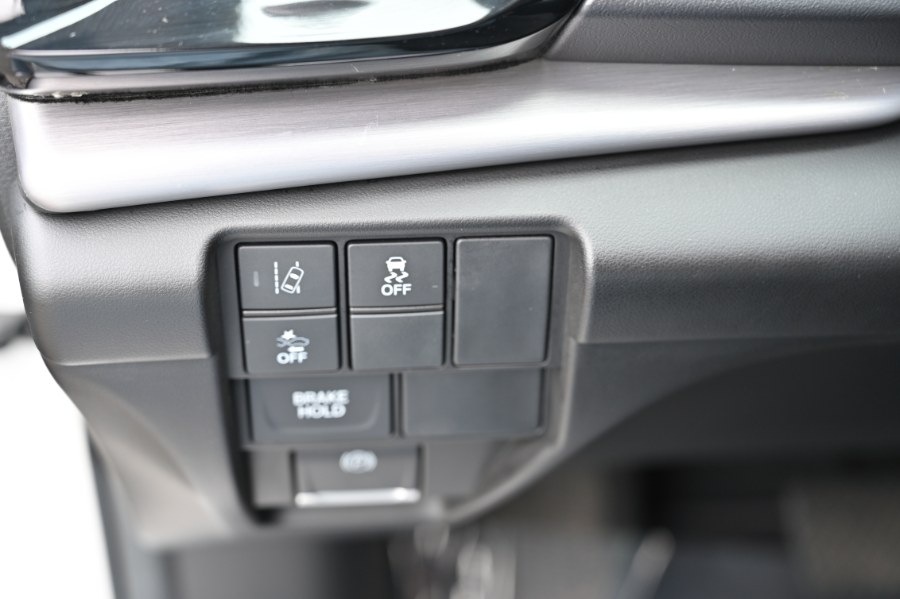 2021 Acura RDX SH-AWD, available for sale in Waterbury, Connecticut | Highline Car Connection. Waterbury, Connecticut 2021 Acura RDX SH-AWD, available for sale in Waterbury, Connecticut | Highline Car Connection. Waterbury, Connecticut