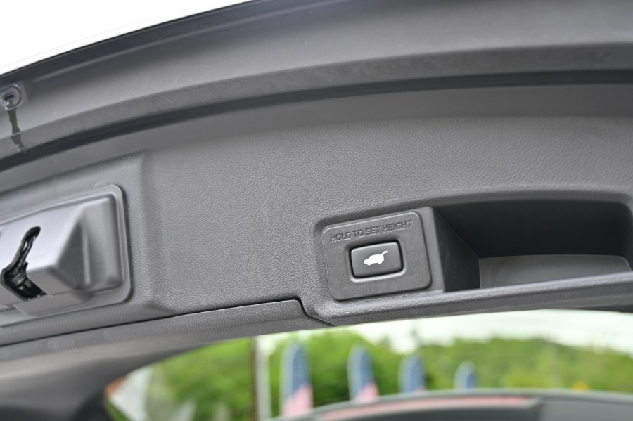 2021 Acura RDX SH-AWD, available for sale in Waterbury, Connecticut | Highline Car Connection. Waterbury, Connecticut 2021 Acura RDX SH-AWD, available for sale in Waterbury, Connecticut | Highline Car Connection. Waterbury, Connecticut
