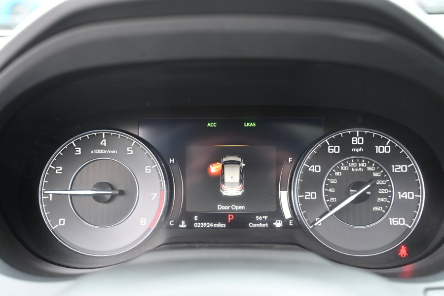 2021 Acura RDX SH-AWD, available for sale in Waterbury, Connecticut | Highline Car Connection. Waterbury, Connecticut 2021 Acura RDX SH-AWD, available for sale in Waterbury, Connecticut | Highline Car Connection. Waterbury, Connecticut