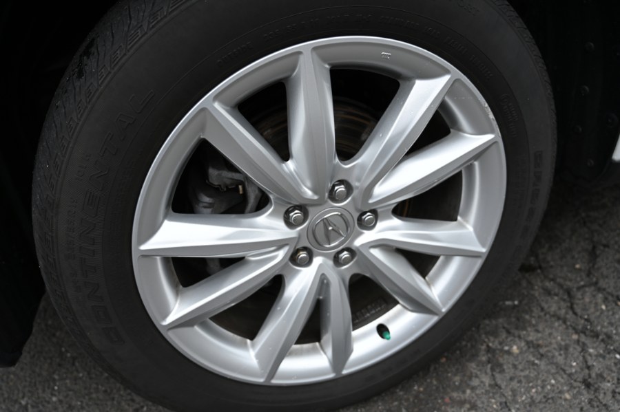 2021 Acura RDX SH-AWD, available for sale in Waterbury, Connecticut | Highline Car Connection. Waterbury, Connecticut 2021 Acura RDX SH-AWD, available for sale in Waterbury, Connecticut | Highline Car Connection. Waterbury, Connecticut