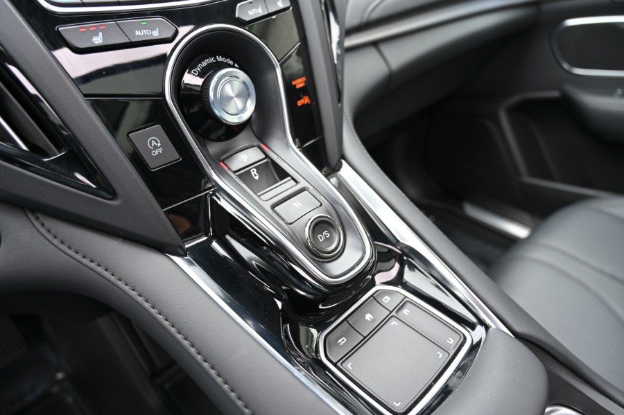 2021 Acura RDX SH-AWD, available for sale in Waterbury, Connecticut | Highline Car Connection. Waterbury, Connecticut 2021 Acura RDX SH-AWD, available for sale in Waterbury, Connecticut | Highline Car Connection. Waterbury, Connecticut