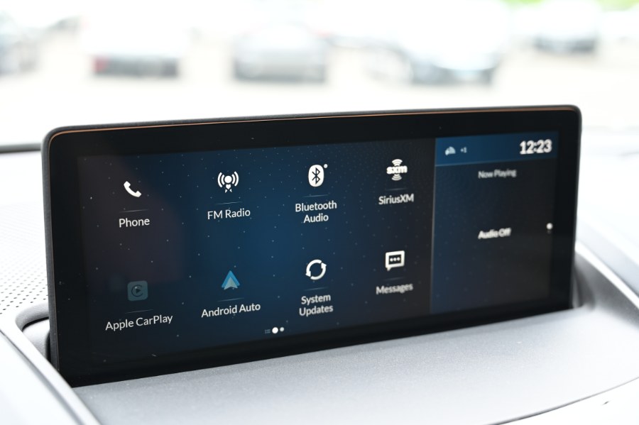 2021 Acura RDX SH-AWD, available for sale in Waterbury, Connecticut | Highline Car Connection. Waterbury, Connecticut 2021 Acura RDX SH-AWD, available for sale in Waterbury, Connecticut | Highline Car Connection. Waterbury, Connecticut