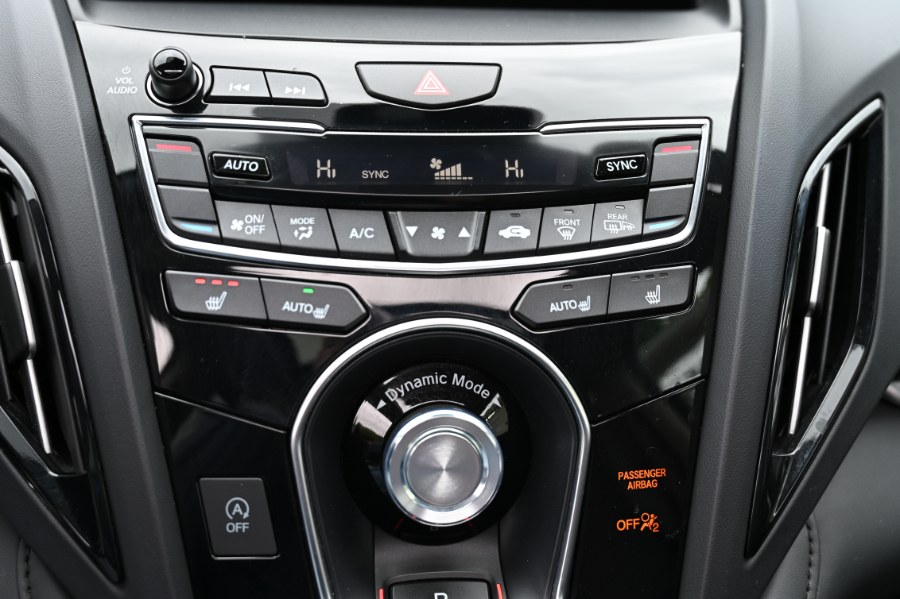 2021 Acura RDX SH-AWD, available for sale in Waterbury, Connecticut | Highline Car Connection. Waterbury, Connecticut 2021 Acura RDX SH-AWD, available for sale in Waterbury, Connecticut | Highline Car Connection. Waterbury, Connecticut
