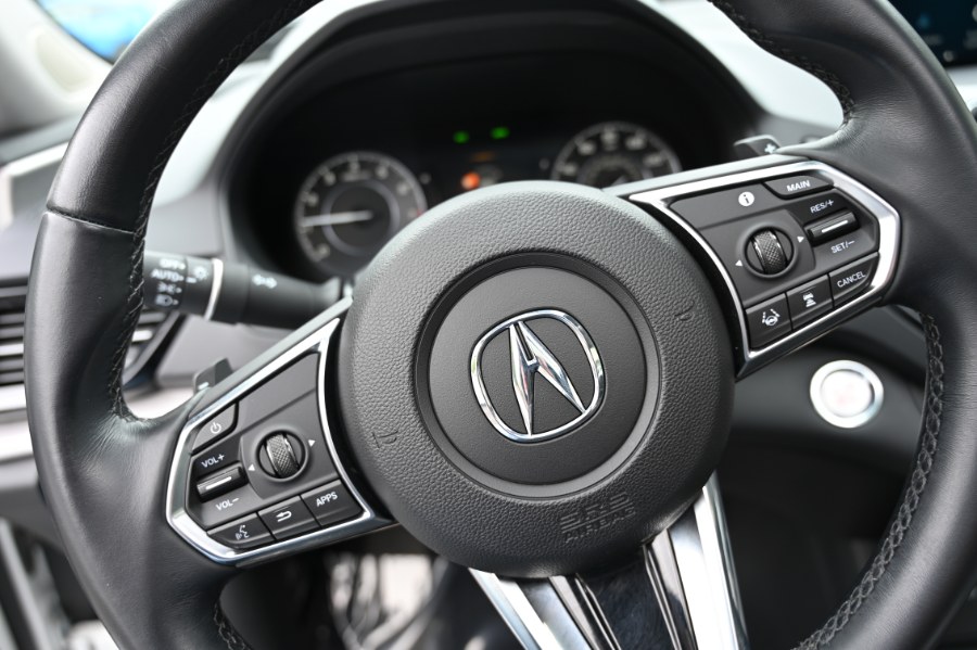 2021 Acura RDX SH-AWD, available for sale in Waterbury, Connecticut | Highline Car Connection. Waterbury, Connecticut 2021 Acura RDX SH-AWD, available for sale in Waterbury, Connecticut | Highline Car Connection. Waterbury, Connecticut