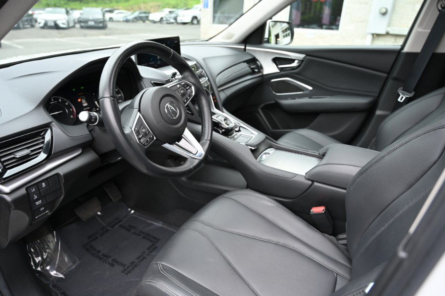 2021 Acura RDX SH-AWD, available for sale in Waterbury, Connecticut | Highline Car Connection. Waterbury, Connecticut 2021 Acura RDX SH-AWD, available for sale in Waterbury, Connecticut | Highline Car Connection. Waterbury, Connecticut