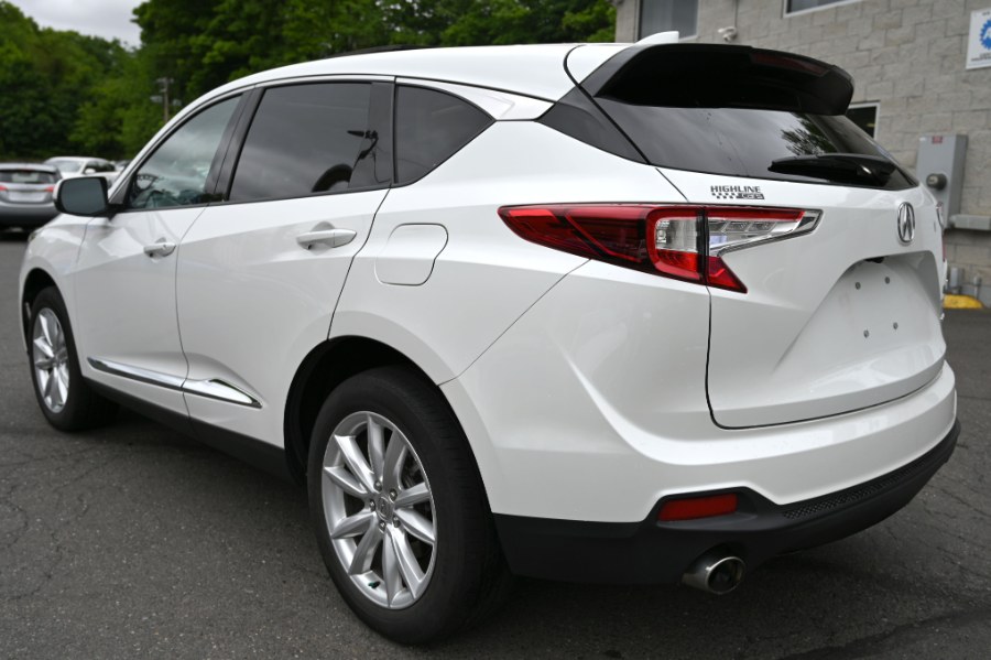 2021 Acura RDX SH-AWD, available for sale in Waterbury, Connecticut | Highline Car Connection. Waterbury, Connecticut 2021 Acura RDX SH-AWD, available for sale in Waterbury, Connecticut | Highline Car Connection. Waterbury, Connecticut