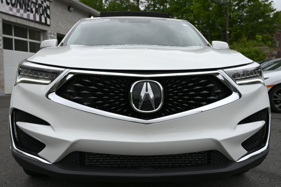 2021 Acura RDX SH-AWD, available for sale in Waterbury, Connecticut | Highline Car Connection. Waterbury, Connecticut 2021 Acura RDX SH-AWD, available for sale in Waterbury, Connecticut | Highline Car Connection. Waterbury, Connecticut