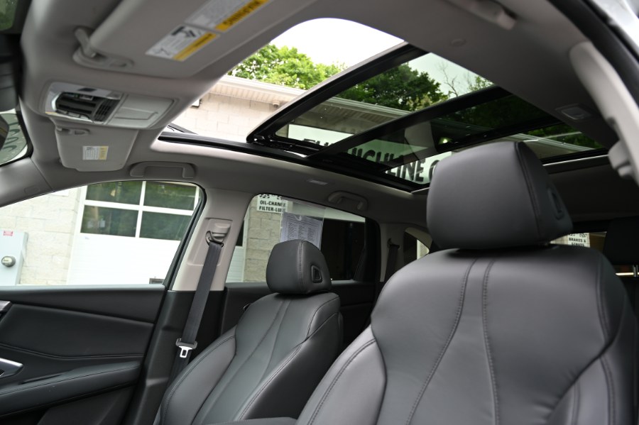 2021 Acura RDX SH-AWD, available for sale in Waterbury, Connecticut | Highline Car Connection. Waterbury, Connecticut 2021 Acura RDX SH-AWD, available for sale in Waterbury, Connecticut | Highline Car Connection. Waterbury, Connecticut