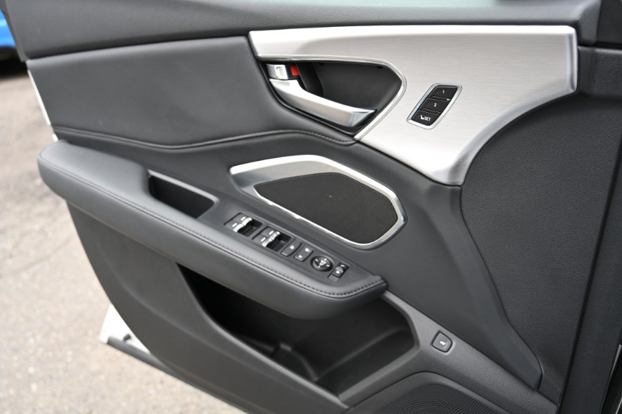 2021 Acura RDX SH-AWD, available for sale in Waterbury, Connecticut | Highline Car Connection. Waterbury, Connecticut 2021 Acura RDX SH-AWD, available for sale in Waterbury, Connecticut | Highline Car Connection. Waterbury, Connecticut
