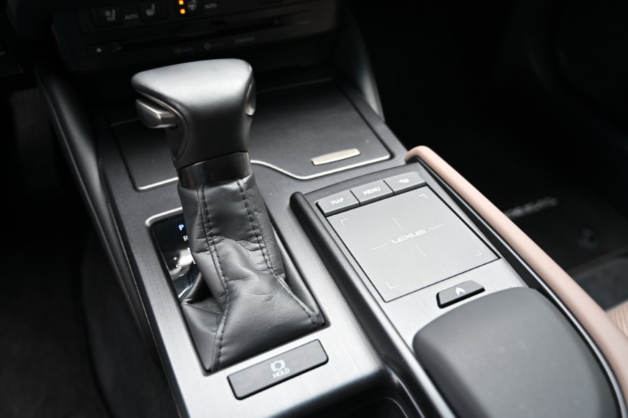 2022 Lexus ES ES 350, available for sale in Waterbury, Connecticut | Highline Car Connection. Waterbury, Connecticut 2022 Lexus ES ES 350, available for sale in Waterbury, Connecticut | Highline Car Connection. Waterbury, Connecticut