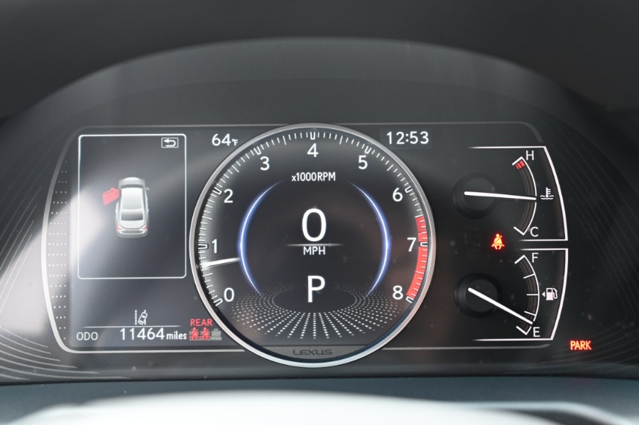 2022 Lexus ES ES 350, available for sale in Waterbury, Connecticut | Highline Car Connection. Waterbury, Connecticut 2022 Lexus ES ES 350, available for sale in Waterbury, Connecticut | Highline Car Connection. Waterbury, Connecticut