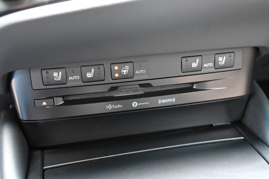 2022 Lexus ES ES 350, available for sale in Waterbury, Connecticut | Highline Car Connection. Waterbury, Connecticut 2022 Lexus ES ES 350, available for sale in Waterbury, Connecticut | Highline Car Connection. Waterbury, Connecticut