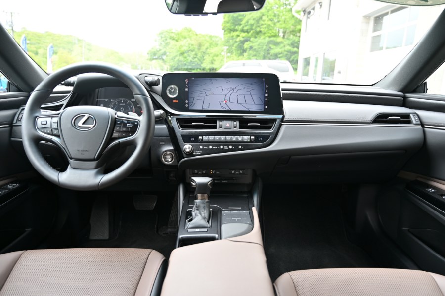 2022 Lexus ES ES 350, available for sale in Waterbury, Connecticut | Highline Car Connection. Waterbury, Connecticut 2022 Lexus ES ES 350, available for sale in Waterbury, Connecticut | Highline Car Connection. Waterbury, Connecticut