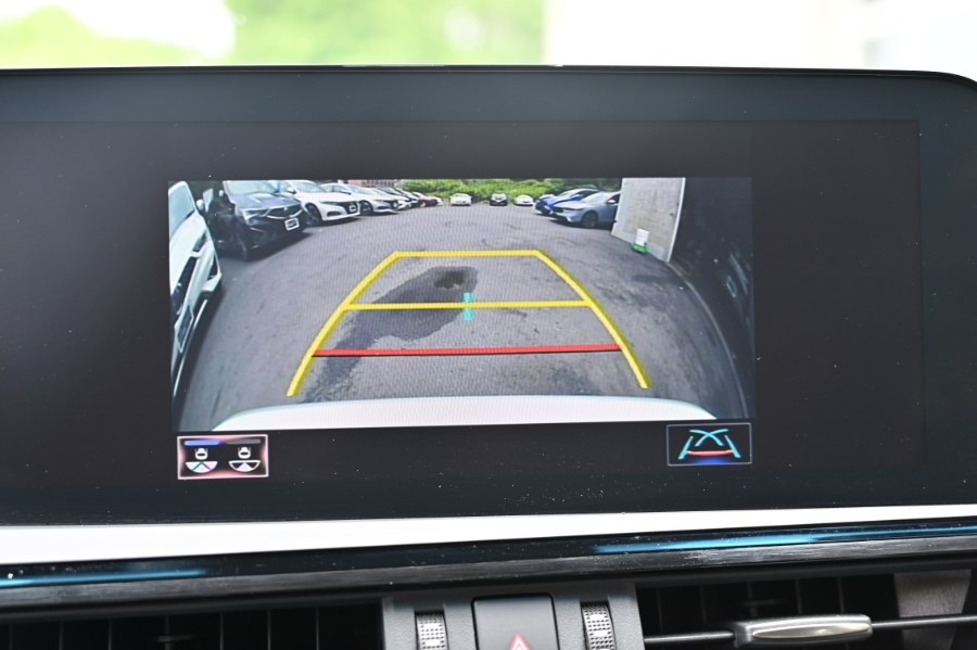 2022 Lexus ES ES 350, available for sale in Waterbury, Connecticut | Highline Car Connection. Waterbury, Connecticut 2022 Lexus ES ES 350, available for sale in Waterbury, Connecticut | Highline Car Connection. Waterbury, Connecticut