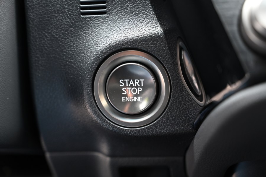 2022 Lexus ES ES 350, available for sale in Waterbury, Connecticut | Highline Car Connection. Waterbury, Connecticut 2022 Lexus ES ES 350, available for sale in Waterbury, Connecticut | Highline Car Connection. Waterbury, Connecticut