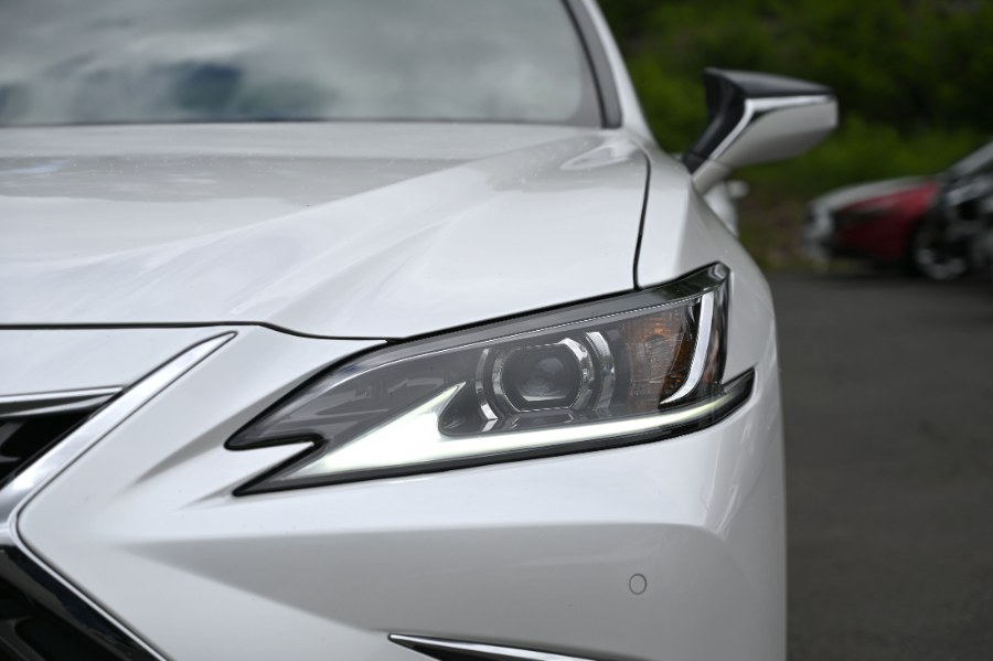 2022 Lexus ES ES 350, available for sale in Waterbury, Connecticut | Highline Car Connection. Waterbury, Connecticut 2022 Lexus ES ES 350, available for sale in Waterbury, Connecticut | Highline Car Connection. Waterbury, Connecticut