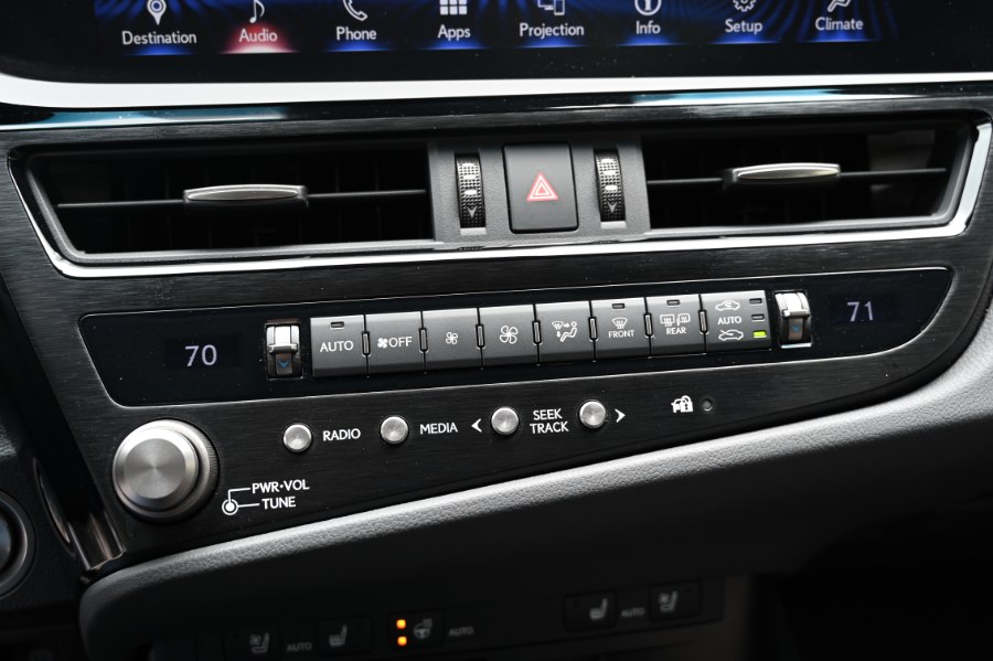 2022 Lexus ES ES 350, available for sale in Waterbury, Connecticut | Highline Car Connection. Waterbury, Connecticut 2022 Lexus ES ES 350, available for sale in Waterbury, Connecticut | Highline Car Connection. Waterbury, Connecticut