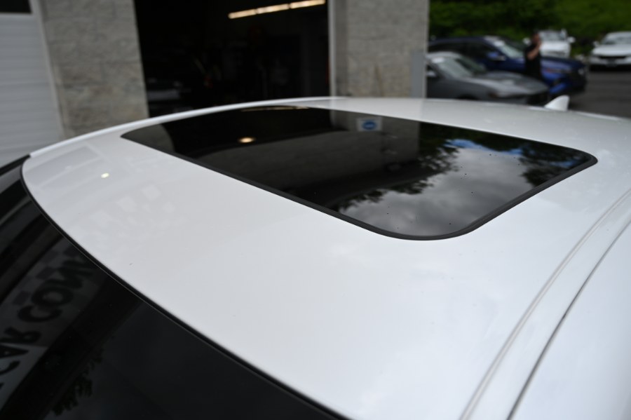 2022 Lexus ES ES 350, available for sale in Waterbury, Connecticut | Highline Car Connection. Waterbury, Connecticut 2022 Lexus ES ES 350, available for sale in Waterbury, Connecticut | Highline Car Connection. Waterbury, Connecticut