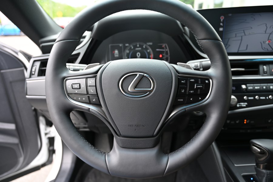 2022 Lexus ES ES 350, available for sale in Waterbury, Connecticut | Highline Car Connection. Waterbury, Connecticut 2022 Lexus ES ES 350, available for sale in Waterbury, Connecticut | Highline Car Connection. Waterbury, Connecticut