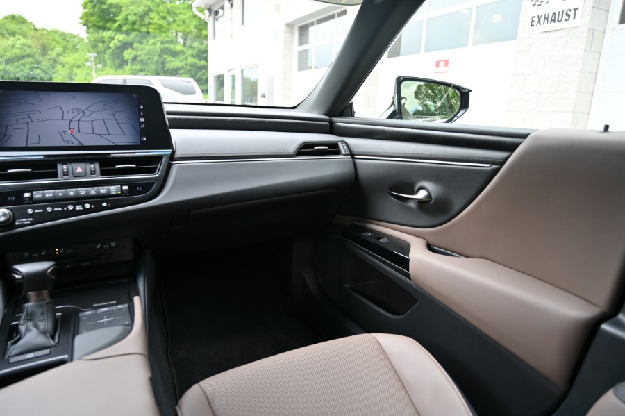 2022 Lexus ES ES 350, available for sale in Waterbury, Connecticut | Highline Car Connection. Waterbury, Connecticut 2022 Lexus ES ES 350, available for sale in Waterbury, Connecticut | Highline Car Connection. Waterbury, Connecticut