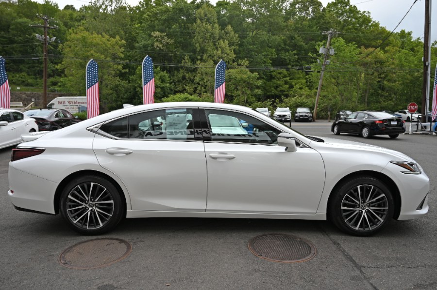 2022 Lexus ES ES 350, available for sale in Waterbury, Connecticut | Highline Car Connection. Waterbury, Connecticut 2022 Lexus ES ES 350, available for sale in Waterbury, Connecticut | Highline Car Connection. Waterbury, Connecticut