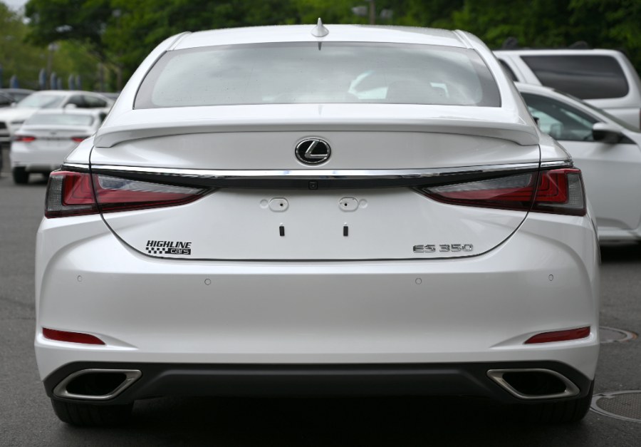 2022 Lexus ES ES 350, available for sale in Waterbury, Connecticut | Highline Car Connection. Waterbury, Connecticut 2022 Lexus ES ES 350, available for sale in Waterbury, Connecticut | Highline Car Connection. Waterbury, Connecticut