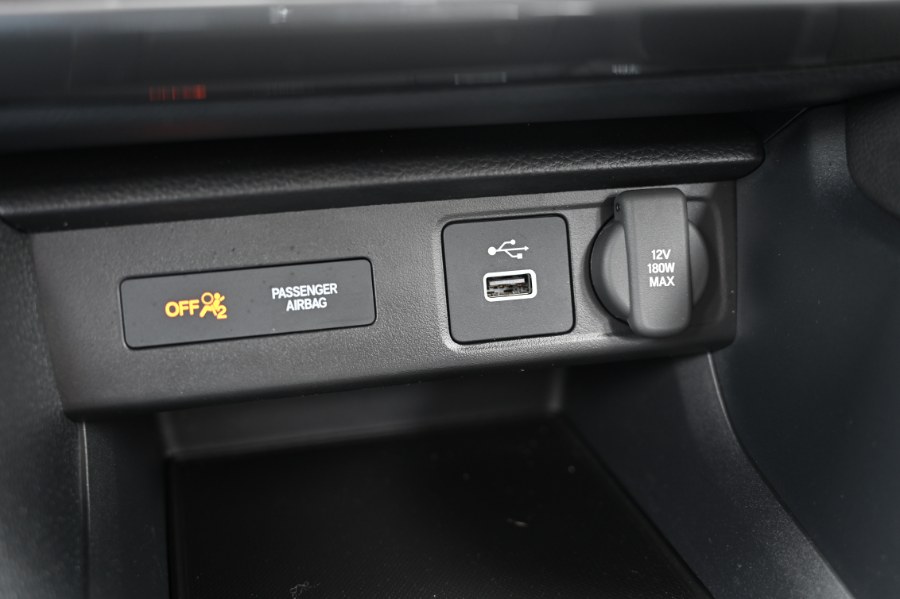 2023 Acura Integra CVT, available for sale in Waterbury, Connecticut | Highline Car Connection. Waterbury, Connecticut 2023 Acura Integra CVT, available for sale in Waterbury, Connecticut | Highline Car Connection. Waterbury, Connecticut