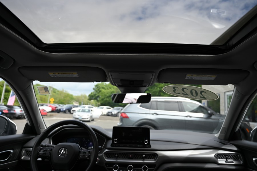 2023 Acura Integra CVT, available for sale in Waterbury, Connecticut | Highline Car Connection. Waterbury, Connecticut 2023 Acura Integra CVT, available for sale in Waterbury, Connecticut | Highline Car Connection. Waterbury, Connecticut