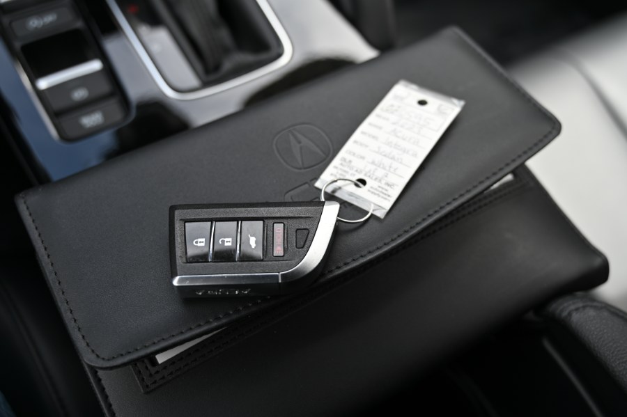 2023 Acura Integra CVT, available for sale in Waterbury, Connecticut | Highline Car Connection. Waterbury, Connecticut 2023 Acura Integra CVT, available for sale in Waterbury, Connecticut | Highline Car Connection. Waterbury, Connecticut