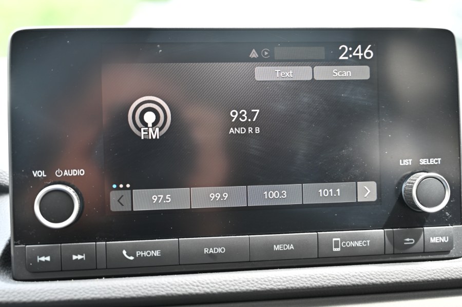 2023 Acura Integra CVT, available for sale in Waterbury, Connecticut | Highline Car Connection. Waterbury, Connecticut 2023 Acura Integra CVT, available for sale in Waterbury, Connecticut | Highline Car Connection. Waterbury, Connecticut