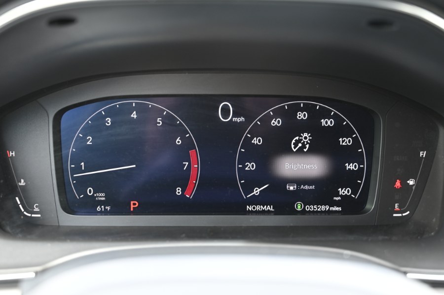 2023 Acura Integra CVT, available for sale in Waterbury, Connecticut | Highline Car Connection. Waterbury, Connecticut 2023 Acura Integra CVT, available for sale in Waterbury, Connecticut | Highline Car Connection. Waterbury, Connecticut